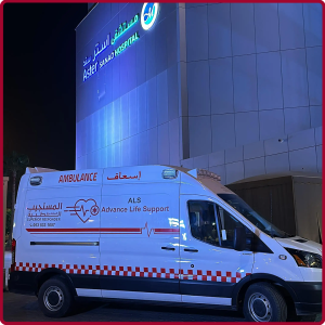 افضل شركة نقل طبي خاص بأسعار مناسبة وخدمة احترافية: 535786913