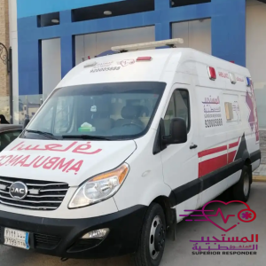 رقم شركة اسعاف الرياض: 535786913