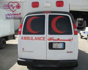 نقل مريض للمستشفى بالإسعاف في الرياض: 535786913