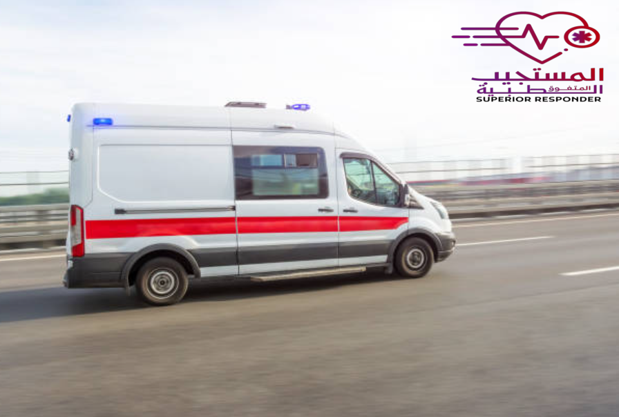 خدمات نقل المرضى وكبار السن - سيارات إسعاف مجهزة لنقل المرضى في الرياض: 535786913