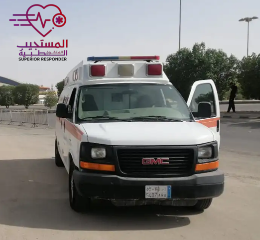 أفضل شركة إسعاف مجهزة بأجهزة تنفس بالرياض: 535786913