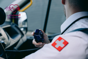 خدمات النقل الطبي في جازان: 535786913