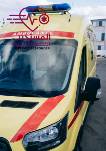 نقل كبار السن والمرضى في الرياض بأحدث سيارات الإسعاف: 535786913