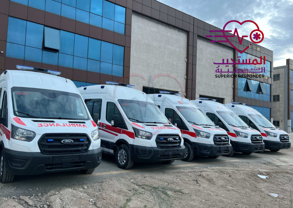 خدمات نقل المرضى في الرياض: 535786913