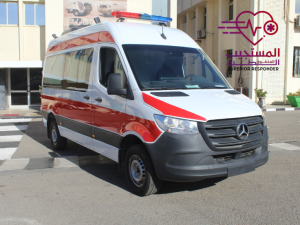 شركة نقل إسعافي في خميس مشيط | حلول لنقل المرضى: 535786913
