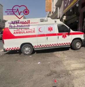 خدمات تأجير سيارات الإسعاف في الرياض: 535786913