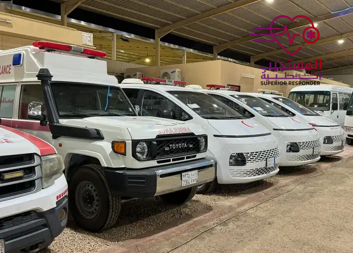 خدمات تأجير سيارات الإسعاف في الرياض: 535786913
