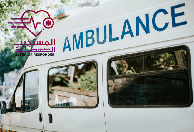 أفضل شركة إسعاف طبي في جدة: 535786913