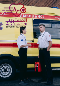 أفضل خدمات الإسعاف في تبوك: 535786913