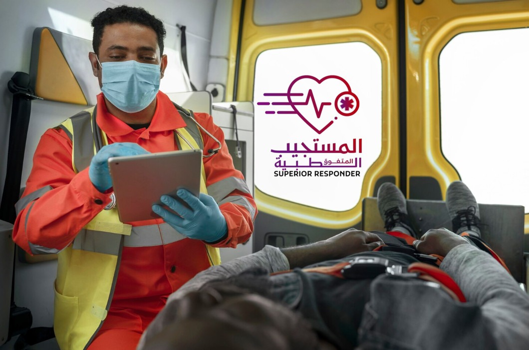 كيف تختار أفضل شركة نقل إسعافي في أبها